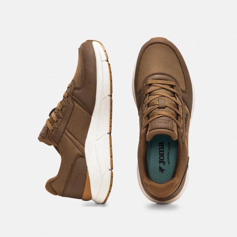 TENIS MASCULINO JOMA KRUM MEN – foto 4
